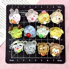 ҹ��ʮ����Ф�������w��֬��� �����zdiy�^�K 耳׿۵�������