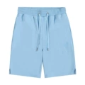 Light Blue-A14#