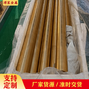�S��ֱ�N�S�~�� H59�~�� H62�����S�~�� �����~�� �A��Ҏ���Rȫ