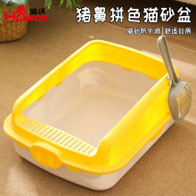 �_��ʽ؈ɰ�賬��̖�Ӻ�߇���ԭ���i��؈ɰ�����R����]؈����