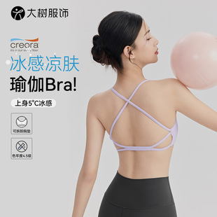 ���玧�����٤����Ů�ɲ�ж�؉|�����ὡ�����ؽ��澀�l�٤����