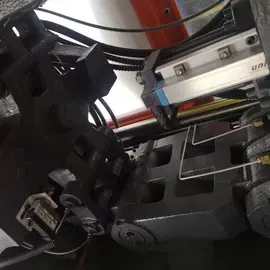 矿山施工设备;其他行业专用;挖掘机械