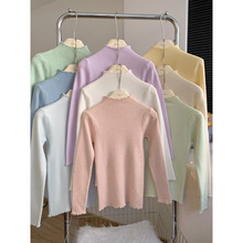 ľ��߅����Iᘿ��������Ů����߅�nϵ�B���ȴ�ӗlë�ȴ�����