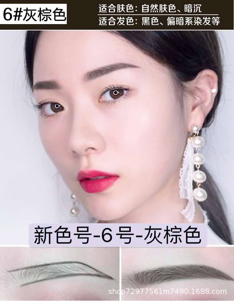 微信图片_20210614005401