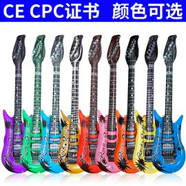 野营折叠桌椅;收纳架;收纳盒