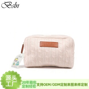 �����¿�ᘿ�ë�����y��Ůʿ������yƷ�ռ{�� ��ˮ�۵���朰�