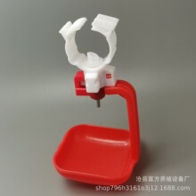 鸡用饮水器 养鸡设备鸡用饮水器 养鸡设备 小鸡饮水器