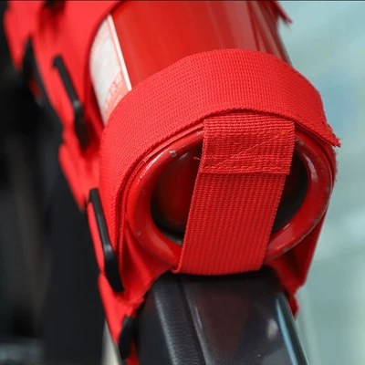 for Off-Road Vehicles, Other Automotive Safety Supplies