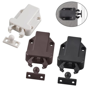 �ך��x�������������i�������������ʽ���_�T�V�������ABS���Q