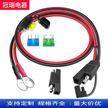 SAE�DO�ζ��Ӿ� �Դ�� SAE̫���늳��B�Ӿ� SAE�m���B�Ӿ�sae��