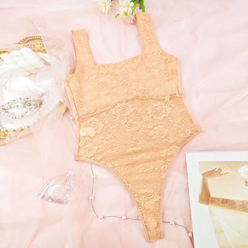 IMG_20250108_111545 拷贝.jpg