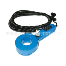 德国SAV永磁吸盘243.40-500x250-110v 起重器【供应】