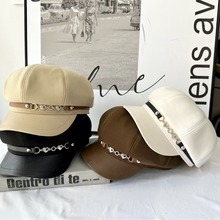 ﶬëذ˽ñŮrЏƴñӢ͹Žٿؐñ