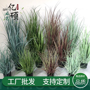 ��c�W�t�҃��b�ޔ[������ֲ��Ҿ��bGֲ�[�����ݿ羳�������l