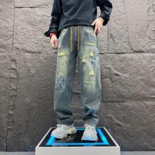 2025�¿��ƶ��a��ţ��ѝ������ʽ���e���ѝ�Џ͹�Ʀ������ֱͲѝ