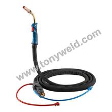 �S�r���lˮ���e�ɠ��Ᵽ����MB501D����������������������4��