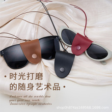 �羳�¿��ռ{��Ƥ�|�첱���R�A耳װ�ī�R�ռ{��y�L����ë���