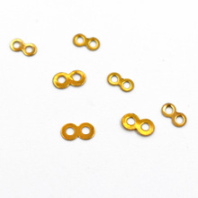 ��Ʒ���N�ִ����A���������diy�~�Ʒ��� ���s�׺�8���B��Ƭ