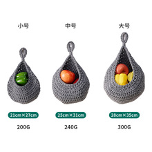 ˮ���W������젝�N�������ռ{�b������K�ֹ��ڒ�ʽ�W����