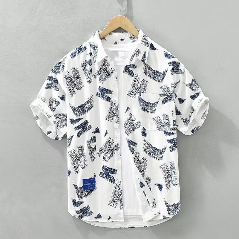 D3043 화이트