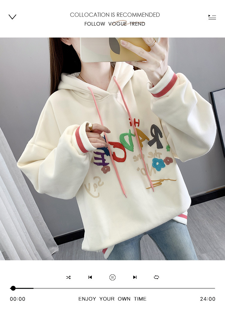 i2uUjf6mxdTrdS49SAV3xOXK8pZscXgfjlOA