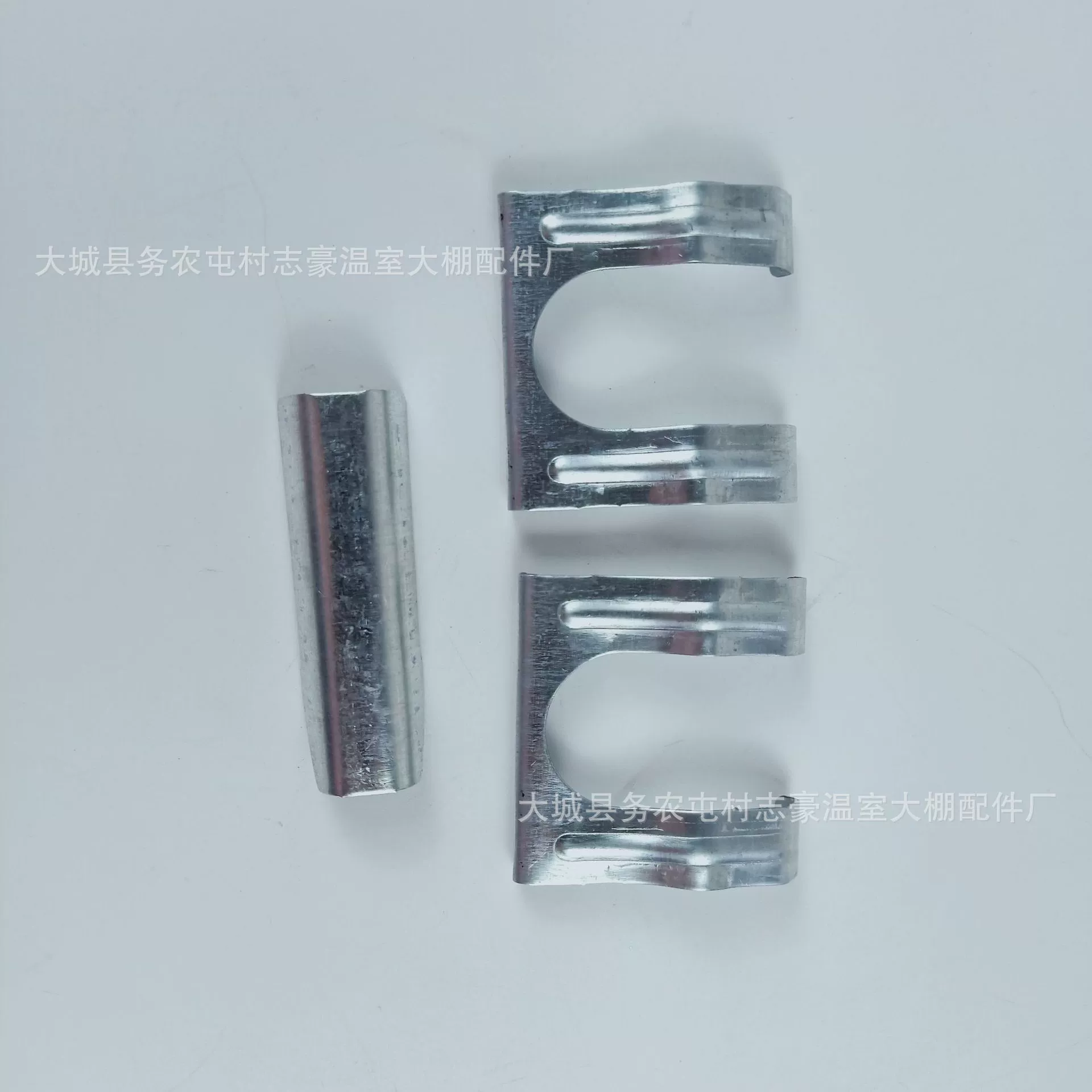 25 держателей для карточек, аксессуары для сельскохозяйственных теплиц, держатель для аксессуаров для теплиц