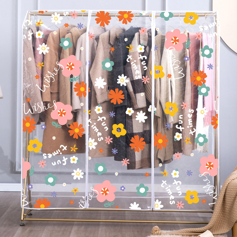 a69316fb2516626eaf235b28aa0b93