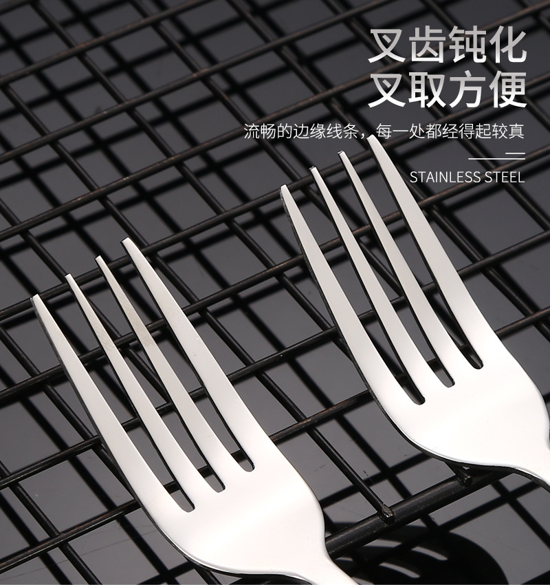 01便携餐具304不锈钢_11