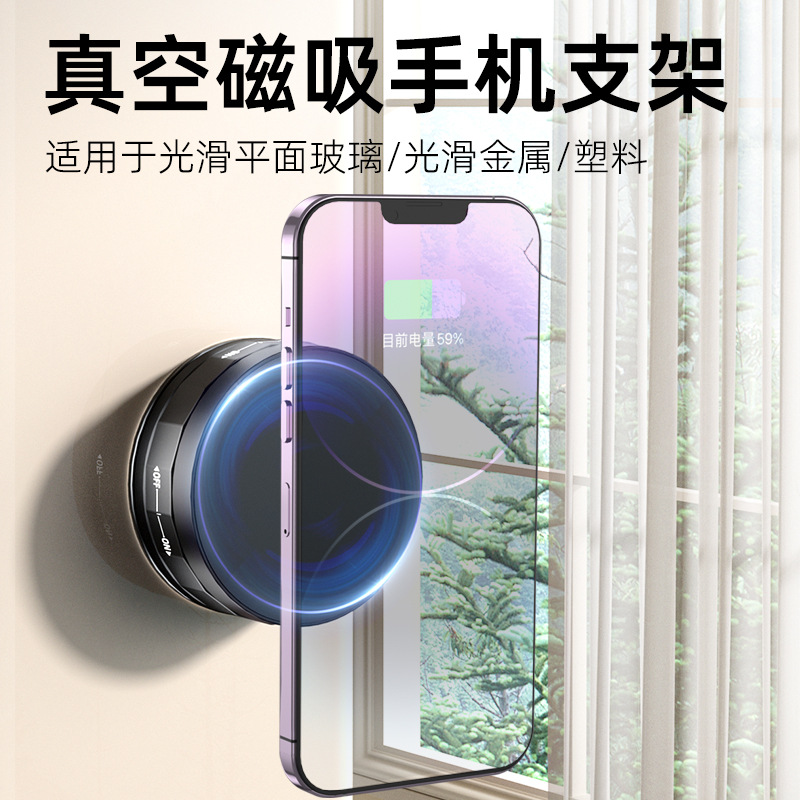 Nuevo 20 veces teleobjetivo de teléfono móvil HD lente de cámara externa zoom enfoque lente de teléfono móvil traje