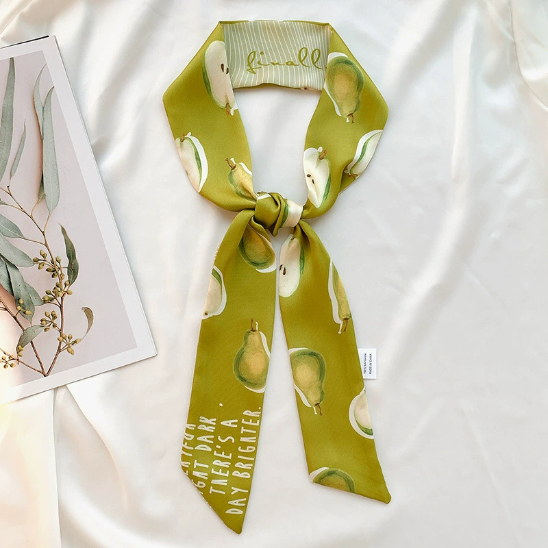 Повязка на голову, пряди волос, резинка для волос, аксессуар для плетения, французский стиль, интернет-звезда, коллекция 2023