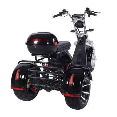 Wholesale Harley electric Elektrikli motosikletlər