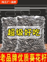 2025؛Ѵwԭζζ5blʳ