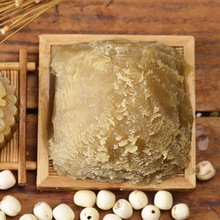 ����A�W�Ϲ��S����ʳƷ����ɏ���ˮ���W���N�ƶ��ƴ��ӹ�ɏ��