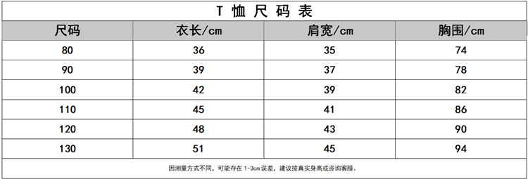 T恤尺码表_750.png