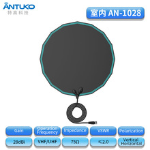 �ظߏS��ֱ�N�����쾀�ҕ�쾀�����ҕ���ՙCHDTV���沨�����쾀