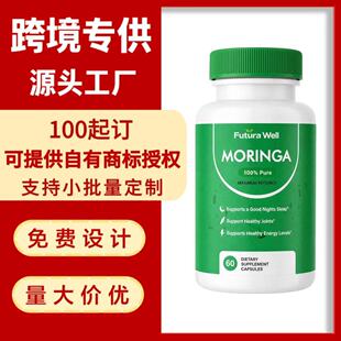 �羳�F؛���R�d�K�����V �oøq10 ��ľ�����r���a�\Ƭ�z��