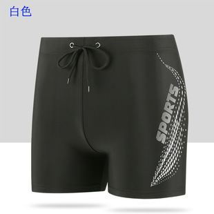 �S�����l��ʿӾѝᔿی����^�зʿ�s�r�к�߅��Ȫɳ�����ٸ�