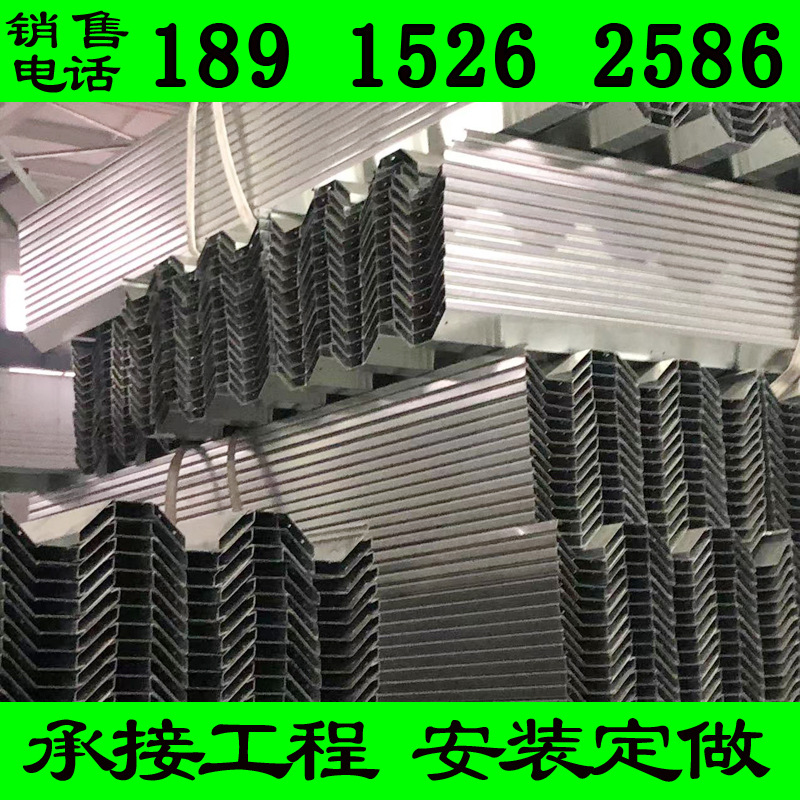 厂家现货供应Q195大棚管 小口径热镀锌圆管 镀锌护栏 规格齐全