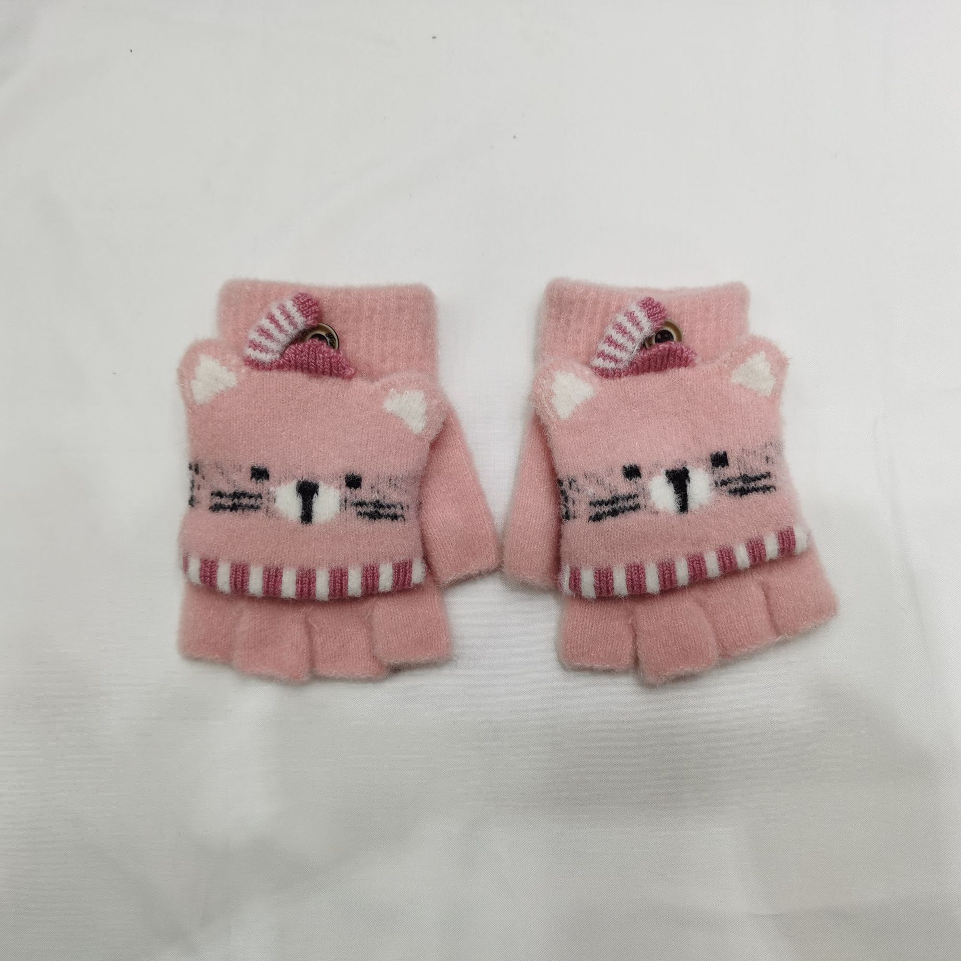 微信图片_20210312220516