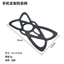 �֙C֧�ܷ����W�^���°�֧�ܱ��o�W ��������܇���z�؎��^�����o