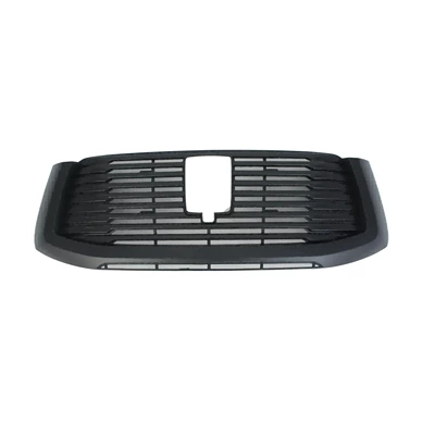 Automobile anti-insect net: Net, Mosquito-Proof Water Tank Protective