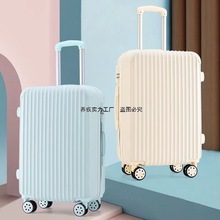 Uins¿Ů26YüӺ24Ƥ20