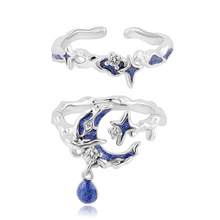 �n��ins�{ɫ����â�Ǽ������z��߼����p��С���OӋ�_�ڽ�ָŮ