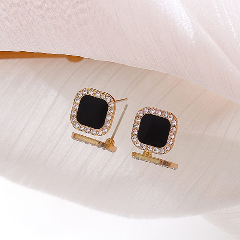 hmqViviiyNSAyin7WuaUt1946PGcFHadIOtL