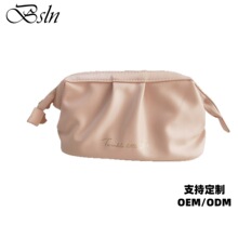 ���ֵ�����ް����y���߼��б�y��ץ��������ڼt����S���ռ{��