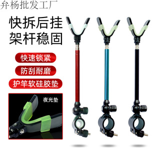 ͨ�üӹ̿���� �쾀ҹ���~��֧����̨�쾀����֧����~�ͼ�̨