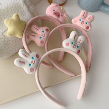 �ﶬë�q��ͨ���Ӱl�����Ƿ��iŮϴĘ���l�^���ɐ��Ã�ͯ�l���l�