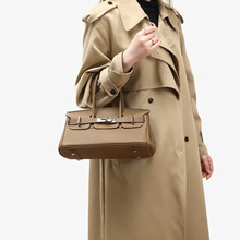 �^��ţƤtogoƤ�M���K�����ƤŮ��5������ͨ���������б���