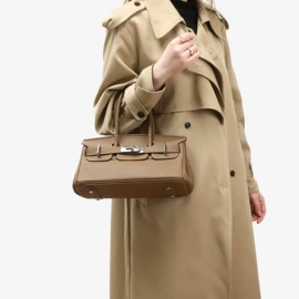 女士斜挎包;女士手提包;女士单肩包