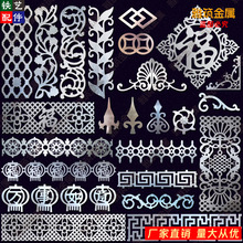 �Fˇ��������F�����T�b��F���o�ڛ_�������ژ��^ì�⸣���T����